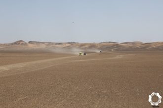 F BBA 2018 2746 vers la passe de Marech-