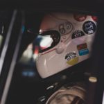 LRM EXPORT 420120136668184 20190102 230545095-
