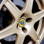 Lotus Elise S1 Type 49 8ème Traversée de Rennes 2019 3- Traversée de Rennes 2019