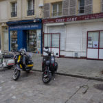 Rassemblement mensuel de Versailles 22- Rassemblement mensuel de Versailles