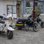 Rassemblement mensuel de Versailles 23- Rassemblement mensuel de Versailles
