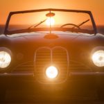 Vente Bonhams de Scottsdale 2019 Maserati A6G 2000 Frua 3- Vente Bonhams de Scottsdale 2019