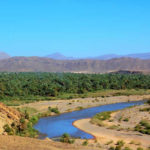 Zagora- Vietnam