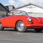 image- Vente Bonhams de Scottsdale 2019