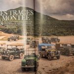 presse janvier 2019 75-