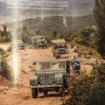 presse janvier 2019 76-