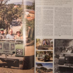 presse janvier 2019 77-