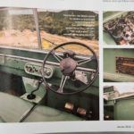 presse janvier 2019 78-