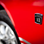 sunbeam tiger 1967 guilhem gaubert 10 2- Sunbeam Tiger