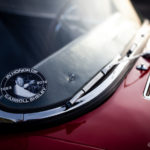 sunbeam tiger 1967 guilhem gaubert 14 1- Sunbeam Tiger