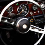 sunbeam tiger 1967 guilhem gaubert 17- Sunbeam Tiger