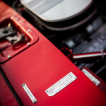 sunbeam tiger 1967 guilhem gaubert 25- Sunbeam Tiger