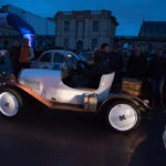 traversée de paris 2019 149- Traversée de Paris 2019