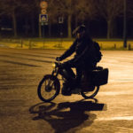 traversée de paris 2019 15- Traversée de Paris 2019