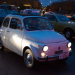 traversée de paris 2019 151- Traversée de Paris 2019