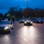 traversée de paris 2019 153- Traversée de Paris 2019