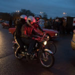 traversée de paris 2019 161- Traversée de Paris 2019