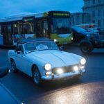 traversée de paris 2019 169- Traversée de Paris 2019