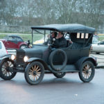 traversée de paris 2019 183- Traversée de Paris 2019