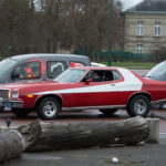 traversée de paris 2019 197- Traversée de Paris 2019