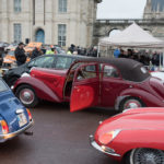 traversée de paris 2019 198- Traversée de Paris 2019