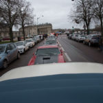 traversée de paris 2019 204- Traversée de Paris 2019