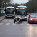 traversée de paris 2019 214- Traversée de Paris 2019