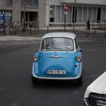 traversée de paris 2019 227- Traversée de Paris 2019
