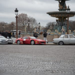 traversée de paris 2019 233- Traversée de Paris 2019