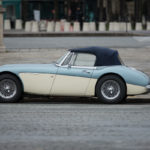 traversée de paris 2019 246- Traversée de Paris 2019