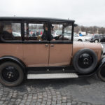 traversée de paris 2019 258- Traversée de Paris 2019