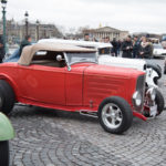 traversée de paris 2019 267- Traversée de Paris 2019