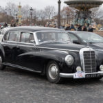 traversée de paris 2019 282- Traversée de Paris 2019