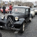 traversée de paris 2019 284- Traversée de Paris 2019