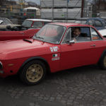 traversée de paris 2019 285- Traversée de Paris 2019