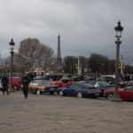 traversée de paris 2019 292- Traversée de Paris 2019