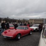 traversée de paris 2019 294- Traversée de Paris 2019