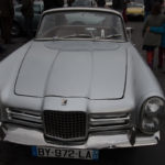 traversée de paris 2019 298- Traversée de Paris 2019
