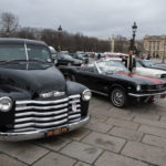 traversée de paris 2019 310- Traversée de Paris 2019