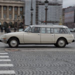 traversée de paris 2019 312- Traversée de Paris 2019
