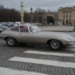 traversée de paris 2019 315- Traversée de Paris 2019