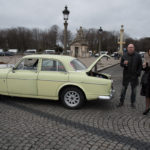 traversée de paris 2019 322- Traversée de Paris 2019