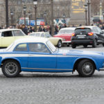 traversée de paris 2019 327- Traversée de Paris 2019