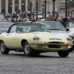 traversée de paris 2019 345- Traversée de Paris 2019