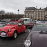 traversée de paris 2019 346- Traversée de Paris 2019