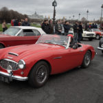traversée de paris 2019 349- Traversée de Paris 2019