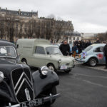 traversée de paris 2019 351- Traversée de Paris 2019