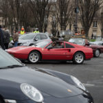 traversée de paris 2019 355- Traversée de Paris 2019