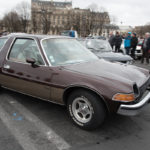traversée de paris 2019 356- Traversée de Paris 2019