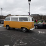 traversée de paris 2019 358- Traversée de Paris 2019